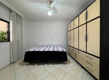 1d6f84129e49113d3813ddde7eb7d5fda2895d8e · Casa à venda, Valor R$ 650.000 - Jardim Monte Das Oliveiras - Nova Odessa/SP