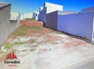 db2e74d01e84c015454a13bb2a6c92aeff429c31 · Terreno à venda, 200 m² Terra Azul Santa Bárbara D'Oeste/SP