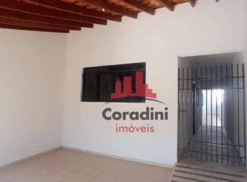 32b4abb17ad2bffa42b02a59390843a21200cf45 · Casa com 2 dormitórios à venda, 80 m² por R$ 300.000 - São Benedito - Americana/SP