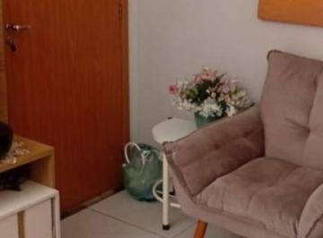 9a59978ab1ebb06eb4974331346831e92dc7f978 · Apartamento Térreo a venda no Residencial Áustria em Americana