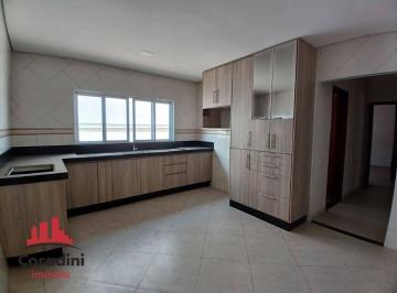 d759b7021659282fb57ee80fc2f626baad483b7b · CASA TERREA NO PQ DAS NAÇÕES
