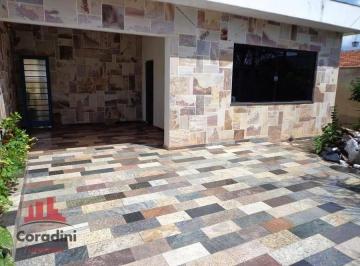 145d50e5d53e4346db36f3e945dbfc2c185bae8f · Casa 3 quartos a venda Jardim São Manoel