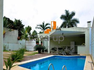 b58c6a22a67998bec15b03a1888187f97af9c3d9 · Casa com 3 dormitórios à venda, 410 m² por R$ 2.250.000,00 - Condomínio Estância Marambaia - Vinhedo