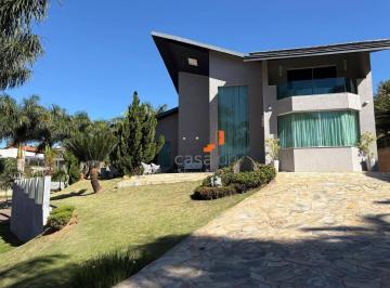 149dec3938b099c843081cf8707114bc951e0400 · Casa a Venda no Vila Hipica I em Vinhedo/SP