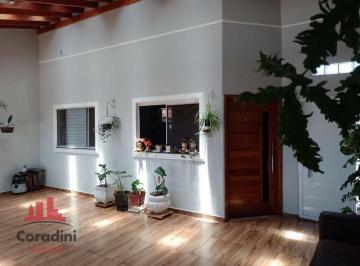 d06f75620e8972ea2769de0acaad02c32b06be10 · Casa Jardim dos Lagos