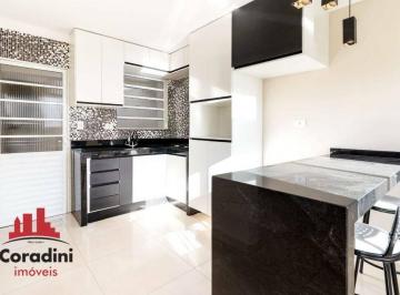 2967b953da61448380c3655e20b0dcd8e88238c7 · Sobrado com 2 quartos à venda,R$ 320.000 no Condominio  Cerejeiras - Nova Odessa/SP