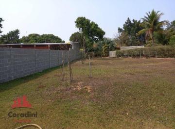 071245cab12c480da961831793db704d159e445e · Terreno à venda, 567 m² por R$ 300.000,00 - Bosque dos Ipês - Americana/SP