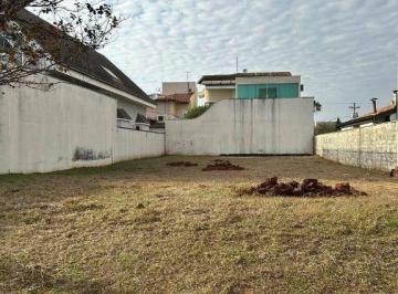 49823e63ec4c46d52a92e3e96e05c1f8af6f4d5d · Terreno à venda por R$ 750.000 - Terras do Imperador - Americana/SP