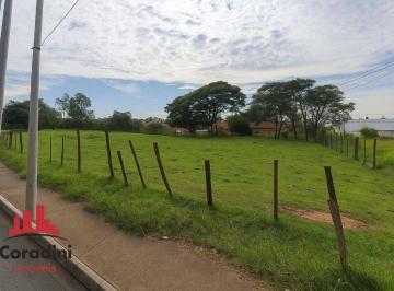 5628c8fcb2c71d2d7ea3a6b17b1228a39b8f7261 · Área à venda, 49358 m² por R$ 17.275.300,00 - Vila Santa Terezinha - Sumaré/SP