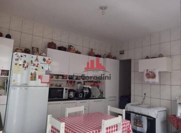 d420376fbb44c04d0f6cf664de591665a36b766c · Casa com 2 dormitórios à venda, 70 m² por R$ 250.000,00 - Jardim Das Palmeiras I - Nova Odessa/SP