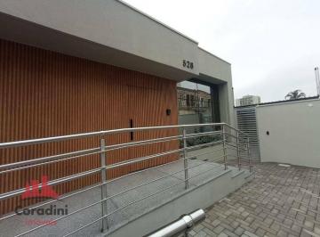 5949bafff102bf91302d0b34d94e9375f13dcab0 · Casa para alugar, 220 m² por R$ 22.238,70/mês - Centro - Americana/SP