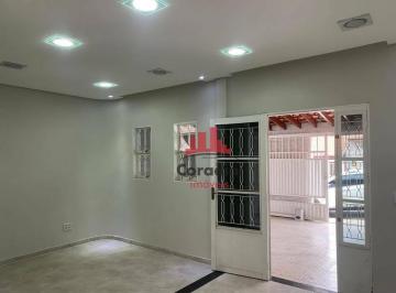 5632f0a357f9dba99e500ea70e0b579f040d1d29 · Casa com 2 quartos à venda, 120 m² por R$ 480.000 - Jardim das Orquídeas - Sumaré/SP