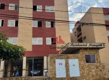ed7e98309841c06d568581279a1d02503f45aaf5 · Apartamento a venda no Menegatti 1 Jd Europa Nova Odessa- SP