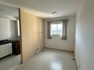 4ac8df812aacfc5bec55983a868cd7ad07a3b574 · Apartamento com 2 dormitórios à venda, 50 m² por R$ 210.000,00 - Jardim Das Palmeiras I - Nova Odess