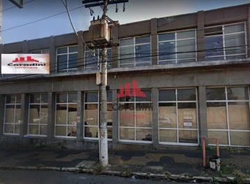 9b86621e3065aae8675b32dcd2656f6dd952d23d · Salão para alugar, 1000 m² por R$ 10.972,87/mês - Vila Cordenonsi - Americana/SP
