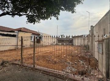 bb97988ead222d05f58ec6fb56a61ea0ae98ba5c · Terreno à venda, 280 m² por R$ 390.000,00 - Vila Azenha - Nova Odessa/SP