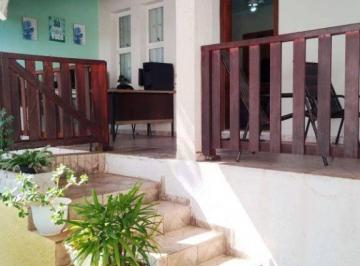 7bbe82fba2a6acb7a6fbadf66cfded83670c8133 · Casa a venda Green Village terreno 500 metros - Nova Odessa