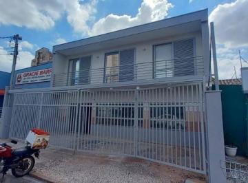 eab337c54c10535ec9d9495b7e7adcce97a6ac10 · CASA CIAL CENTRO DE AMERICANA