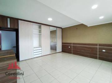 6355c696349094dcc114037aa78d6d6362abf0dd · Casa a venda Parque Novo Mundo - Americana