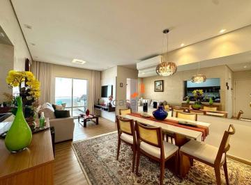 b63f77c5ac1e7fd7106c14c1661ce0abe3b76260 · Apartamento com 3 dormitórios à venda, 107 m² por R$ 1.385.000,00 - Pinheirinho - Vinhedo/SP