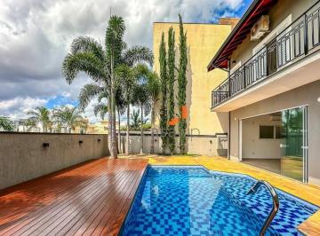 8d255f7ed80ad53555938c30a1d1bb844aa5d027 · Casa com 6 dormitórios à venda, 360 m² por R$ 2.500.000,00 - Swiss Park - Campinas/SP
