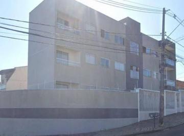 493ffaf8f7c068371b11f780f7c7d7d522b1ce6b · Apartamento com 1 dormitório à venda, 43 m² por R$ 175.000,00 - Jardim Boer I - Americana/SP