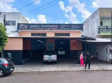4e1497d5271ee7f1f04a528dbc8c63fc32c179a1 · Salão a venda em Nova Odessa