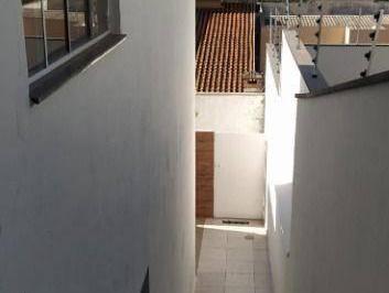 509806ba5c6ae7d27e59868688364dd930e6f985 · CASA 02 QUARTOS + EDÍCULA NO JD BELA VISTA