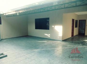 cff08c15f381c9e97e835e6204cfa85ca050a457 · Casa com 2 dormitórios à venda, 124 m² por R$ 300.000,00 - Jardim América - Americana/SP