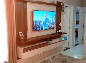 c8b01170dbb4030ab336e8b8b5640347cc883707 · Apartamento em Santa Barbara do Oeste