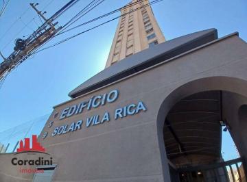 b52690ae47096fe2e814ad09fe56a8eaab6d82c5 · apto 02 quartos centro Americana