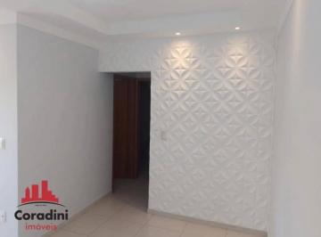 031828950d75c5caa98b4d5eeb05a9d1fac54998 · Apartamento à venda por R$ 280.000 - Residencial Terra Brasil  - Nova Odessa/SP