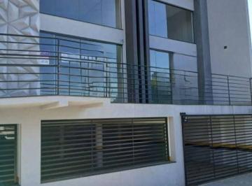 7109cc75e81bc38806246830b694fd1c68e6a477 · Salão para alugar, 179 m² por R$ 4.194,91/mês - Jardim São Paulo - Americana/SP