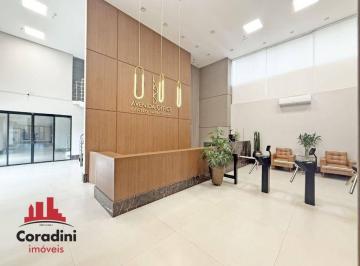 1ba1f435bc090b755a28e0df172cb949fad877ad · Sala para alugar, 67 m² por R$ 7.149/mês - Santo Antônio - Americana/SP