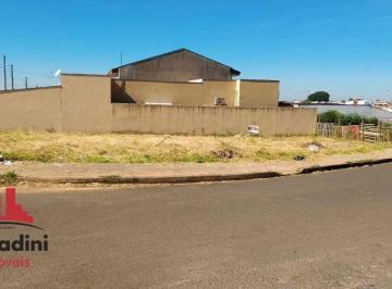 863834fe429001134a9fa6aee68c582cac358150 · Terreno à venda, 374 m² por R$ 250.000 - Jardim Altos do Klavin - Nova Odessa/SP