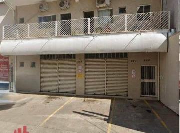 8fa96c5bda35b206a292d175513fd9c6524a5a45 · Salão para alugar, 82 m² por R$ 3.000,00/mês - Centro - Americana/SP