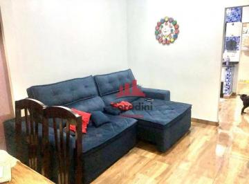 c950854f75b46e002163327ea6f2398b482a43a3 · Casa com 3 dormitórios à venda, 70 m² por R$ 400.000,00 - Jardim Santa Rita II - Nova Odessa/SP