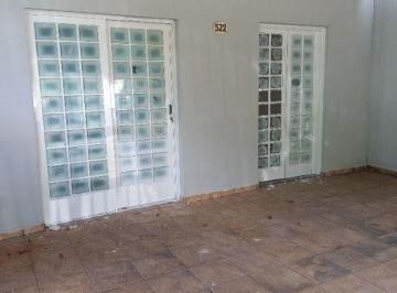 08a9050d60044c28fe1d13621835185ed0c95a79 · OPORTUNIDADE CASA NO BOA VISTA AMERICANA