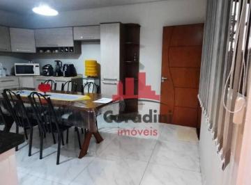 fde180c22af4b08ffa2729e13e5d4fe2fbd56bec · Casa com 2 dormitórios à venda, 240 m² por R$ 450.000,00 - Jardim São Manoel - Nova Odessa/SP