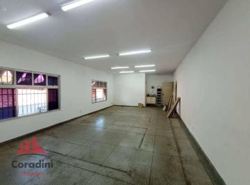 01019961cdba718009f78d02038a2f09af8e9538 · Salas para alugar - Centro - Nova Odessa/SP