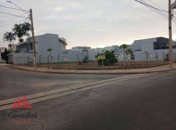 96a8b6e058359d153ea8407cdcc4107d6b369c55 · Terreno para alugar, 458 m² por R$ 1.500,00/mês - Parque Universitário - Americana/SP
