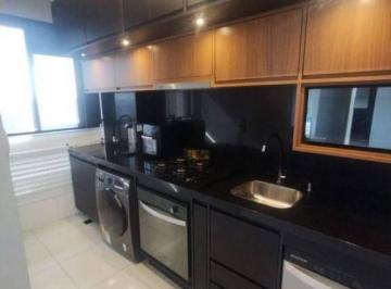 7f95897156857147afff1a0def19815a09a1a0d9 · Apartamento com 2 dormitórios à venda, 53 m² por R$ 387.000,00 - Jardim Terramérica I - Americana/SP