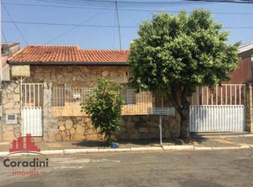 c1f5a80866f9c3f55f5a5742dd9e88c18bd69d78 · Casa com 3 dormitórios à venda, 130 m² por R$ 380.000 - Vila Azenha - Nova Odessa/SP