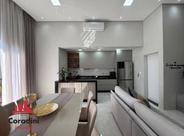 1aab459c40484cacb89221a6f857fa2fa2e3b27a · Casa com 3 dormitórios à venda, 144 m² por R$ 1.500.000,00 - Parque Universitário - Americana/SP