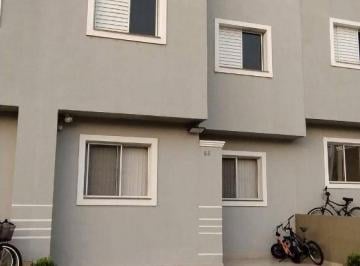 e17208d1bc8713faf7a0cf6464ad5746bc43270c · Casa à venda, por R$ 350.000 - Jardim Marajoara - Nova Odessa/SP