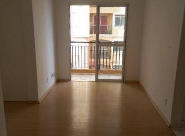 d20b535c6761ab7092c01f208a45d19b9f5f77ac · Apartamento com 2 dormitórios para alugar, 56 m² por R$ 1.836,00/mês - Jardim Nossa Senhora do Carmo