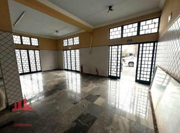 a3396f0e0cd71fd4681565faba0fdc341e0d04ae · Salão para alugar, 90 m² por R$ 2.610/mês - Parque Novo Mundo - Americana/SP