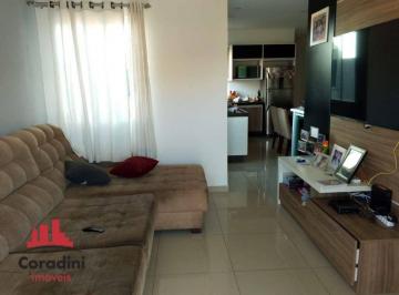 4829731dc3fa850d09d8c8c72a947d9f6fdd0dbd · Casa com 4 dormitórios à venda, 330 m² por R$ 850.000 - Jardim Boer I - Americana/SP