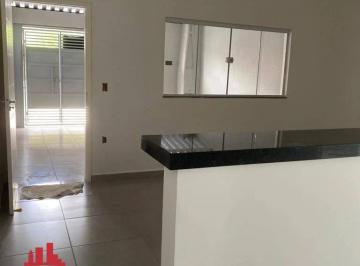 88fbb788bd5bef421f77b2d78e83cc17c9ede35d · Casa com 2 quartos à venda,no bairro - Jardim Luiz Cia - Sumaré/SP