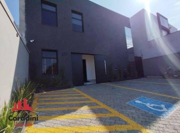 90fdecee0eedc6e4b6a06d490146ce6db2c5a97f · Sala para alugar, 17 m² por R$ 1.840,00/mês - Jardim Fernando Mollon - Santa Bárbara D'Oeste/SP